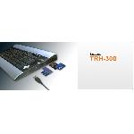 TRH-300
