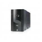 MACH POWER UPS 1300VA/720WMETAL 2*12V/7Ah, 2*OUTPUT, 1*USB, SOFTW.