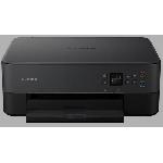Canon PIXMA TS5350A - Stampante multifunzione - colore - ink-jet - A4 (210 x 297 mm), Letter A (216 ...