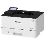 Canon i-SENSYS LBP236dw - Stampante - B/N - Duplex - laser - A4/Legal - 1200 x 1200 dpi - fino a 38 ...