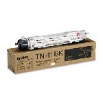 TN-11BK