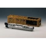 TN-12BK