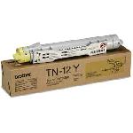 TN-12Y
