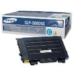 CLP-500D5C/SEE