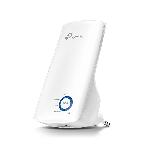 TP-LINK 300MBp WIR.LITE N RANGE EXTENDER